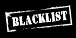 >>BlackLisT<<