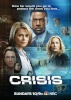 SÉRIES-TÉLÉS Crisis10