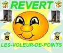 revert