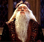 Dumbledor