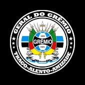 Setembro 168-97