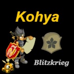 Kohya