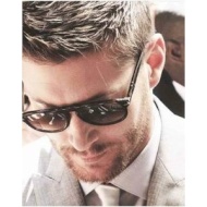 Jensen Ackles