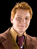 Fred Weasley