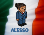 Alesso