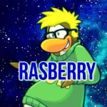 Rasberry