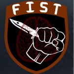 FIST