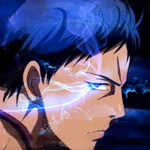 Aomine