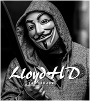 LloydHD