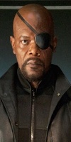 Nick.Fury