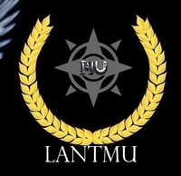 lantmu