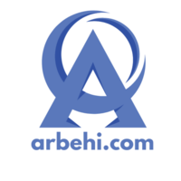 arbehi