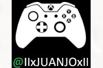 IIxJUANJOxII