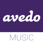 Avedo Music