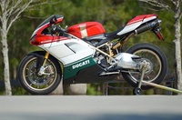 Ducat64