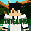 Natan_GamesBr