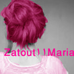 Zatout11Maria