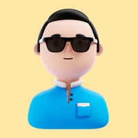 منتدى أبل - Apple Avatar10