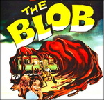 blob