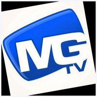 MGTV