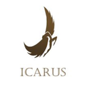 Icarus