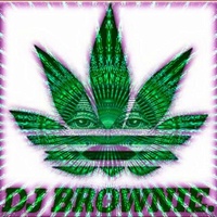 DJ BROWNIE UK™©