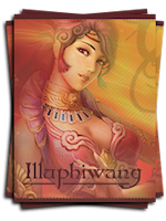 Illuphiwàng