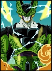 Cell*