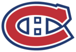 canadiens