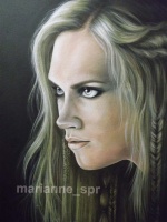 Marianne_Spr_Art