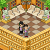 Galeria Habbo_10