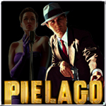 Pielago