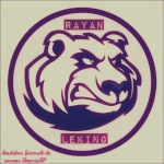 Rayan LeKing