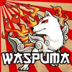 Waspuma