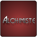 Alchimiste