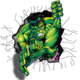 Hulk93