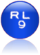 RL9