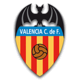 Valencia