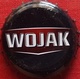 wojakbet