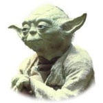 MasterYoda