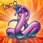 TacoboyMC