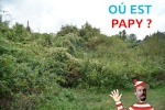 papy boulasse