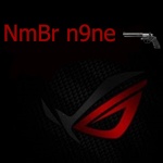 NmBr-n9ne