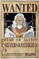 rayleigh