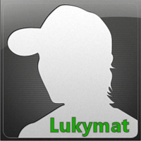 lukymat