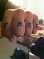 FreeFreeFree