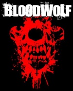 Bloodwolf