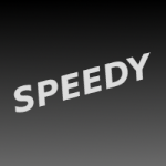 SpeedyTM