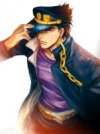 Jotaro