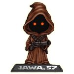 jawa.57